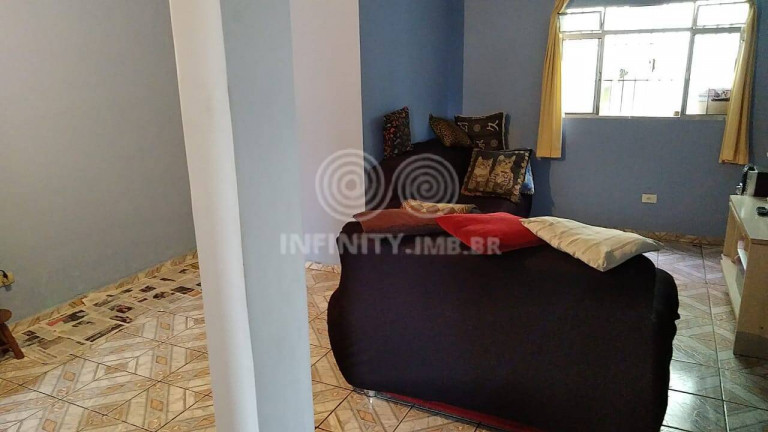 Imagem Casa com 2 Quartos à Venda, 264 m² em Parada Inglesa - São Paulo