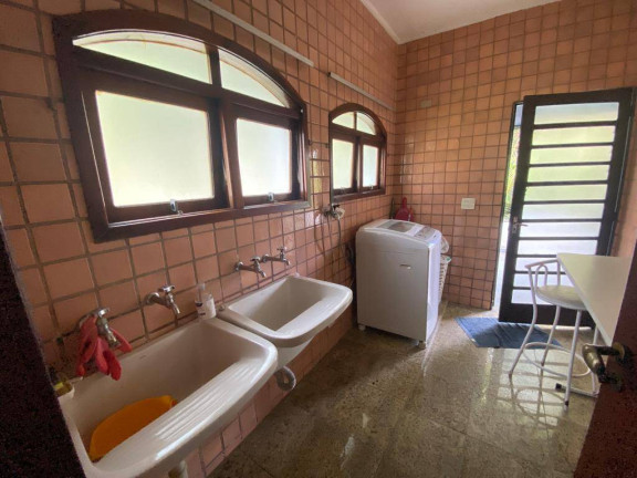Imagem Casa com 4 Quartos à Venda, 550 m² em Alphaville - Barueri Imagem Casa com 4 Quartos à Venda, 550 m² em Alphaville - Barueri