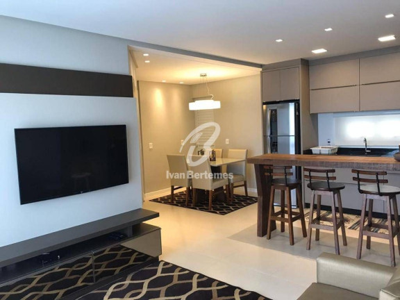 Imagem Apartamento com 2 Quartos para Temporada, em Mariscal - Bombinhas Imagem Apartamento com 2 Quartos para Temporada, em Mariscal - Bombinhas