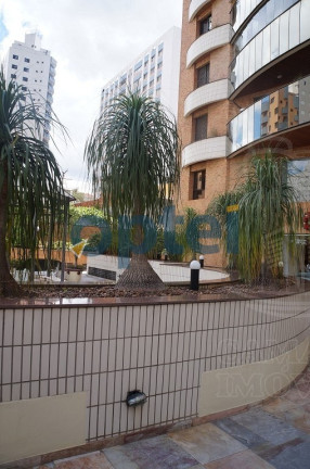 Imagem Apartamento com 4 Quartos à Venda, 240 m² em Santo Antônio - São Caetano Do Sul Imagem Apartamento com 4 Quartos à Venda, 240 m² em Santo Antônio - São Caetano Do Sul