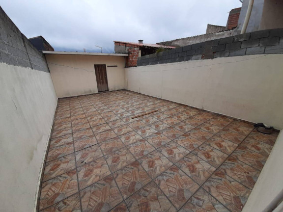 Imagem Casa com 2 Quartos à Venda, 70 m² em Terra Preta - Mairiporã