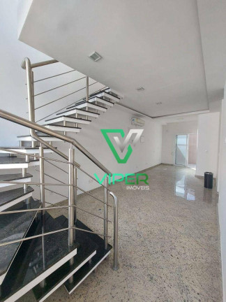 Imagem Sobrado com 3 Quartos à Venda, 124 m² em Uberaba - Curitiba