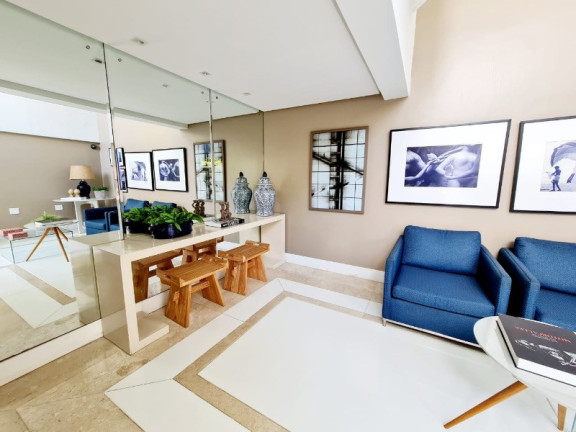 Imagem Imóvel com 4 Quartos à Venda, 178 m² em Jardim Apipema - Salvador Imagem Imóvel com 4 Quartos à Venda, 178 m² em Jardim Apipema - Salvador