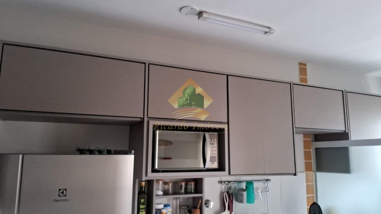 Imagem Apartamento com 2 Quartos à Venda, 48 m² em Perequê Açu - Ubatuba Imagem Apartamento com 2 Quartos à Venda, 48 m² em Perequê Açu - Ubatuba