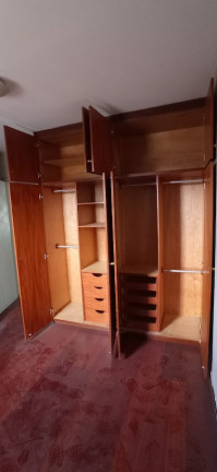 Imagem Apartamento com 2 Quartos à Venda, 55 m² em Jardim Rio Das Pedras - Cotia Imagem Apartamento com 2 Quartos à Venda, 55 m² em Jardim Rio Das Pedras - Cotia