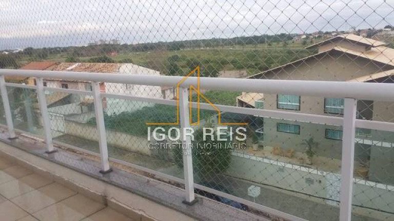 Imagem Apartamento com 3 Quartos à Venda, 197 m² em Jardim Flamboyant - Campos Dos Goytacazes Imagem Apartamento com 3 Quartos à Venda, 197 m² em Jardim Flamboyant - Campos Dos Goytacazes