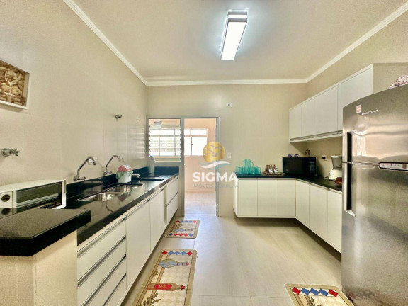 Imagem Apartamento com 3 Quartos à Venda, 140 m² em Pitangueiras - Guarujá Imagem Apartamento com 3 Quartos à Venda, 140 m² em Pitangueiras - Guarujá