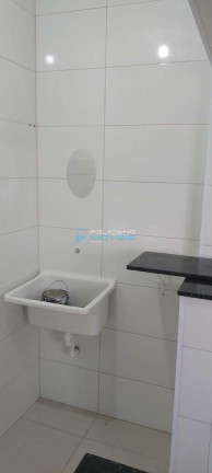Imagem Casa com 3 Quartos à Venda, 91 m² em Esmeralda - Praia Grande Imagem Casa com 3 Quartos à Venda, 91 m² em Esmeralda - Praia Grande