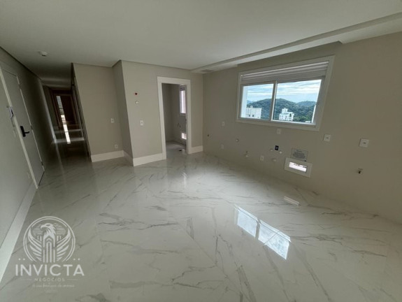 Imagem Apartamento com 4 Quartos à Venda, 150 m² em Pioneiros - Balneário Camboriú