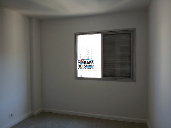 Imagem Apartamento com 2 Quartos para Alugar, 70 m² em Vila Olímpia - São Paulo Imagem Apartamento com 2 Quartos para Alugar, 70 m² em Vila Olímpia - São Paulo