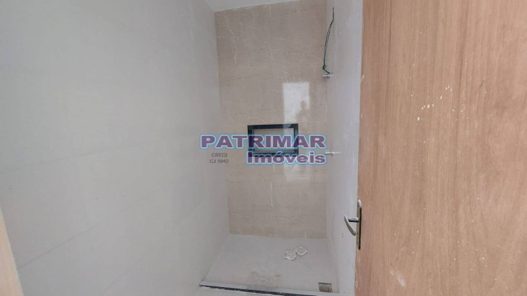 Imagem Casa com 2 Quartos à Venda, 17 m² em Jardim Atlântico Oeste (itaipuaçu) - Maricá Imagem Casa com 2 Quartos à Venda, 17 m² em Jardim Atlântico Oeste (itaipuaçu) - Maricá