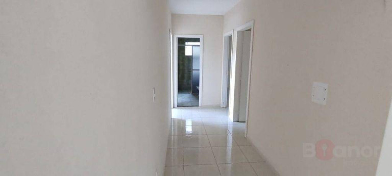 Imagem Casa com 3 Quartos à Venda, 150 m² em Tribess - Blumenau Imagem Casa com 3 Quartos à Venda, 150 m² em Tribess - Blumenau
