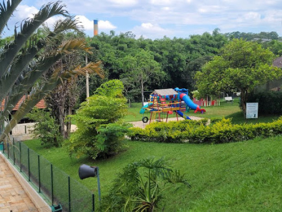Imagem Casa com 3 Quartos à Venda, 215 m² em Condomínio Vinhas Da Vista Alegre - Vinhedo Imagem Casa com 3 Quartos à Venda, 215 m² em Condomínio Vinhas Da Vista Alegre - Vinhedo