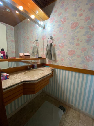 Imagem Imóvel com 4 Quartos à Venda, 300 m² em Praia Do Canto - Vitória