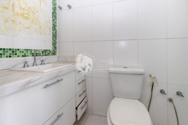 Imagem Apartamento com 3 Quartos à Venda, 175 m² em Vila Andrade - São Paulo Imagem Apartamento com 3 Quartos à Venda, 175 m² em Vila Andrade - São Paulo