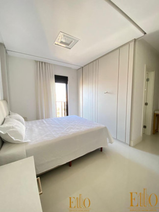 Imagem Apartamento com 3 Quartos à Venda, 182 m² em Centro - Balneário Camboriú Imagem Apartamento com 3 Quartos à Venda, 182 m² em Centro - Balneário Camboriú