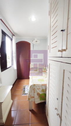 Imagem Apartamento com 3 Quartos à Venda, 145 m² em Enseada - Guarujá Imagem Apartamento com 3 Quartos à Venda, 145 m² em Enseada - Guarujá