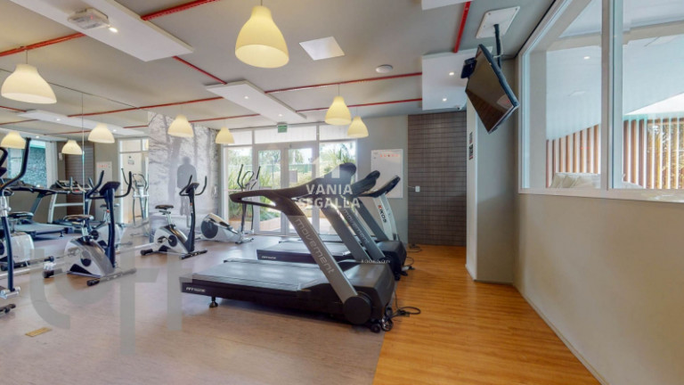 Imagem Apartamento com 2 Quartos à Venda, 68 m² em Parque Industrial Tomas Edson - São Paulo Imagem Apartamento com 2 Quartos à Venda, 68 m² em Parque Industrial Tomas Edson - São Paulo