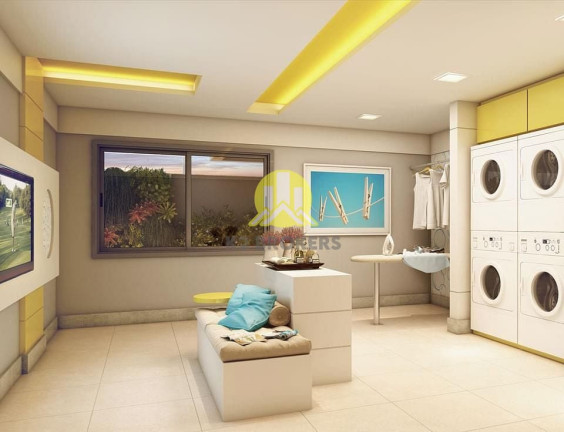 Imagem Apartamento com 1 Quarto à Venda, 44 m² em Pinheiros - São Paulo Imagem Apartamento com 1 Quarto à Venda, 44 m² em Pinheiros - São Paulo