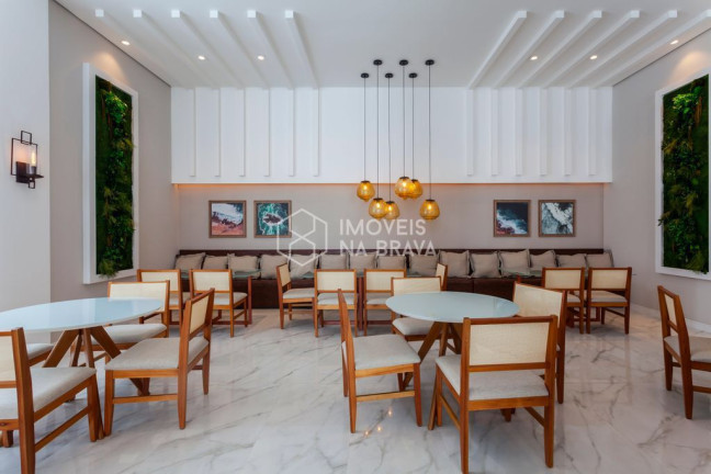 Imagem Apartamento com 4 Quartos à Venda, 150 m² em Centro - Balneário Camboriú