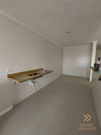 Imagem Apartamento com 3 Quartos à Venda, 122 m² em Vila Guilhermina - Praia Grande Imagem Apartamento com 3 Quartos à Venda, 122 m² em Vila Guilhermina - Praia Grande