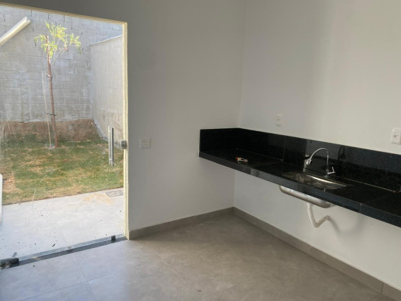 Imagem Imóvel com 2 Quartos à Venda, 70 m² em Canaa - Belo Horizonte Imagem Imóvel com 2 Quartos à Venda, 70 m² em Canaa - Belo Horizonte