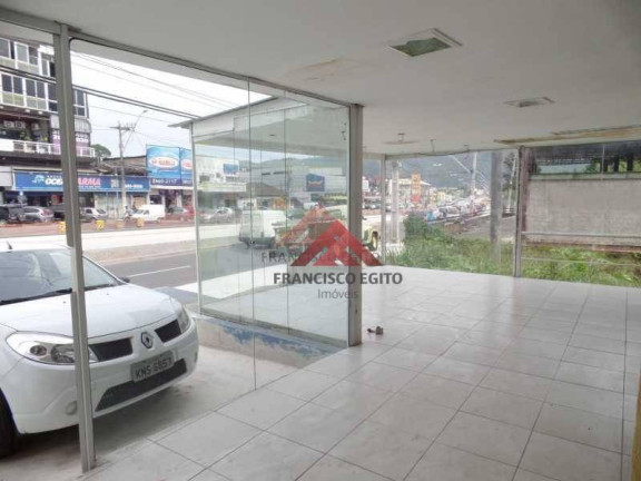 Imagem Loja à Venda, 130 m² em Piratininga - Niterói Imagem Loja à Venda, 130 m² em Piratininga - Niterói