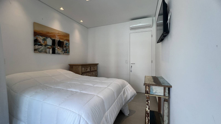 Imagem Apartamento com 2 Quartos para Temporada, 87 m² em Riviera De São Lourenço - Bertioga Imagem Apartamento com 2 Quartos para Temporada, 87 m² em Riviera De São Lourenço - Bertioga
