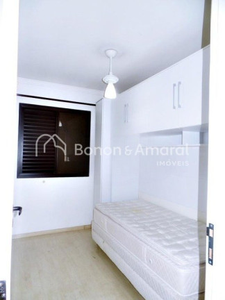 Imagem Apartamento com 3 Quartos para Alugar, 73 m² em Mansões Santo Antônio - Campinas Imagem Apartamento com 3 Quartos para Alugar, 73 m² em Mansões Santo Antônio - Campinas
