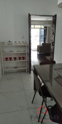 Imagem Casa com 4 Quartos à Venda, 230 m² em Boqueirão - Santos