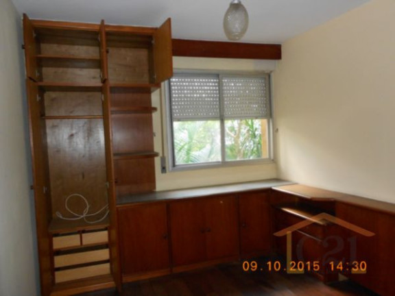Imagem Apartamento com 2 Quartos à Venda, em Santana - São Paulo Imagem Apartamento com 2 Quartos à Venda, em Santana - São Paulo