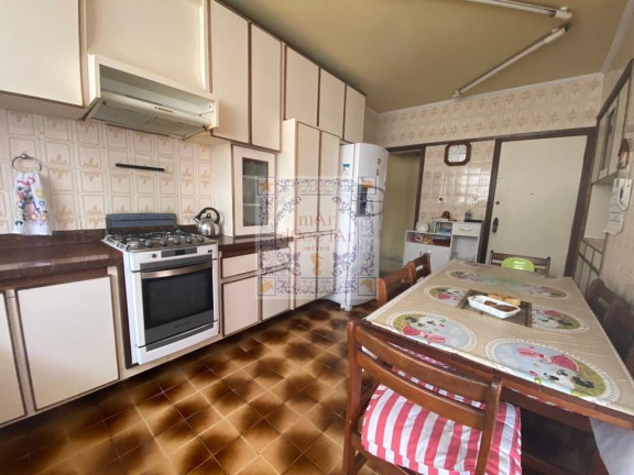 Imagem Apartamento com 2 Quartos à Venda, 148 m² em Marapé - Santos Imagem Apartamento com 2 Quartos à Venda, 148 m² em Marapé - Santos
