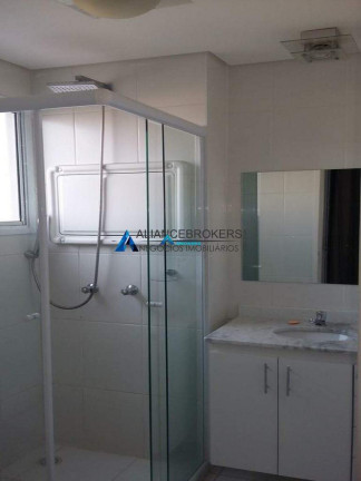 Imagem Apartamento com 2 Quartos à Venda, 69 m² em Vila Das Hortências - Jundiaí