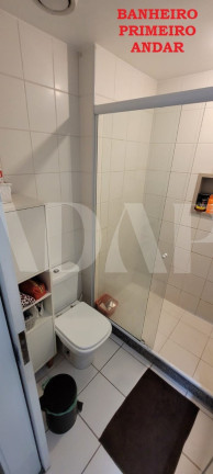 Imagem Cobertura com 3 Quartos à Venda, 203 m² em Barra Da Tijuca - Rio De Janeiro Imagem Cobertura com 3 Quartos à Venda, 203 m² em Barra Da Tijuca - Rio De Janeiro