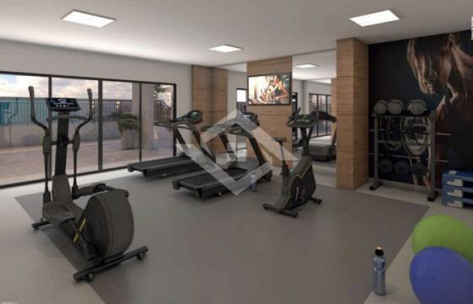 Imagem Apartamento com 3 Quartos à Venda, 75 m² em Tijuca - Rio De Janeiro Imagem Apartamento com 3 Quartos à Venda, 75 m² em Tijuca - Rio De Janeiro
