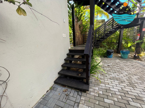 Imagem Imóvel com 3 Quartos à Venda, 177 m² em Juquehy - São Sebastião