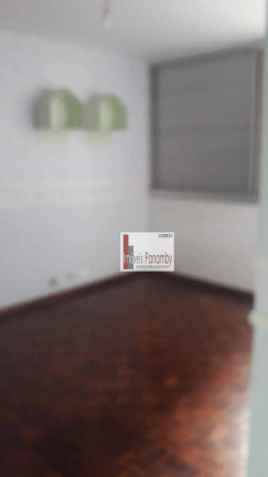 Imagem Apartamento com 4 Quartos à Venda, 206 m² em Morumbi - São Paulo Imagem Apartamento com 4 Quartos à Venda, 206 m² em Morumbi - São Paulo