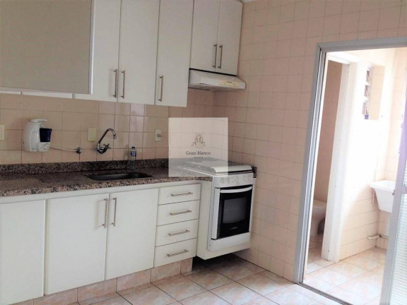 Imagem Apartamento com 3 Quartos à Venda, 93 m² Imagem Apartamento com 3 Quartos à Venda, 93 m²