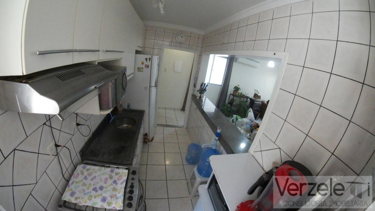 Imagem Apartamento com 3 Quartos à Venda, 115 m² em Centro - Balneário Camboriú Imagem Apartamento com 3 Quartos à Venda, 115 m² em Centro - Balneário Camboriú