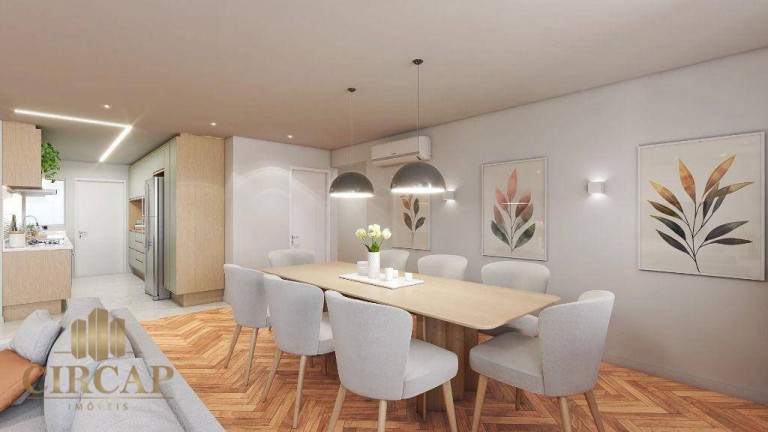 Imagem Apartamento com 2 Quartos à Venda, 115 m² em Cerqueira César - São Paulo Imagem Apartamento com 2 Quartos à Venda, 115 m² em Cerqueira César - São Paulo