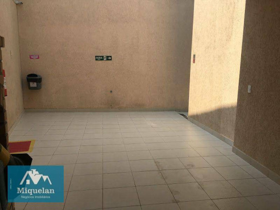 Imagem Sobrado com 2 Quartos à Venda, 70 m² em água Rasa - São Paulo Imagem Sobrado com 2 Quartos à Venda, 70 m² em água Rasa - São Paulo