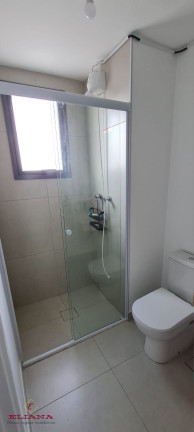 Imagem Apartamento com 3 Quartos à Venda, 115 m² em Vila Leopoldina - São Paulo Imagem Apartamento com 3 Quartos à Venda, 115 m² em Vila Leopoldina - São Paulo