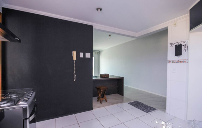 Imagem Cobertura com 3 Quartos à Venda, 190 m² em Parque São Diogo - São Bernardo Do Campo Imagem Cobertura com 3 Quartos à Venda, 190 m² em Parque São Diogo - São Bernardo Do Campo