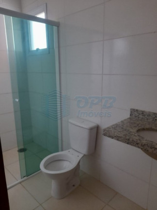Imagem Apartamento para Alugar, em Jardim Zara - Ribeirão Preto Imagem Apartamento para Alugar, em Jardim Zara - Ribeirão Preto