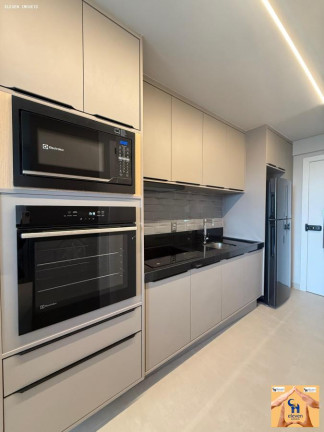 Apartamento com 1 Quarto para Alugar, 22 m² em Ondina - Salvador