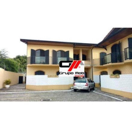 Imagem Apartamento com 2 Quartos à Venda, 60 m² em Parque São Luís - Taubaté Imagem Apartamento com 2 Quartos à Venda, 60 m² em Parque São Luís - Taubaté