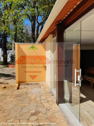 Imagem Casa com 7 Quartos à Venda, 400 m² em Chacaras Catagua - Taubaté Imagem Casa com 7 Quartos à Venda, 400 m² em Chacaras Catagua - Taubaté