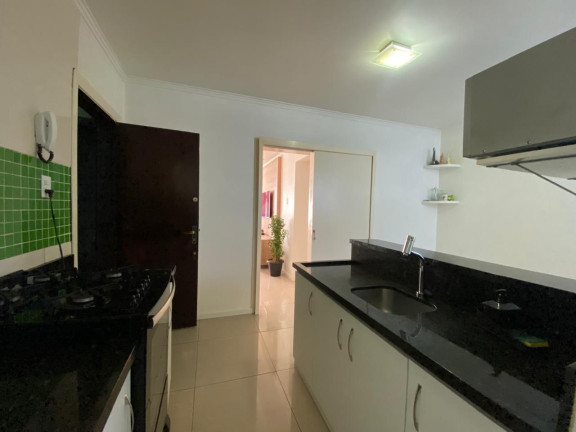 Imagem Apartamento com 3 Quartos à Venda, 106 m² em Centro - Curitiba