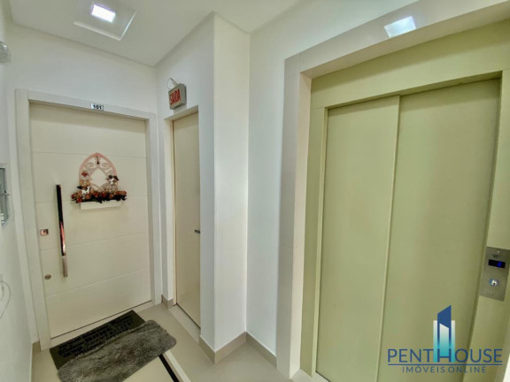 Imagem Apartamento com 3 Quartos à Venda, 137 m² em Meia Praia - Itapema Imagem Apartamento com 3 Quartos à Venda, 137 m² em Meia Praia - Itapema