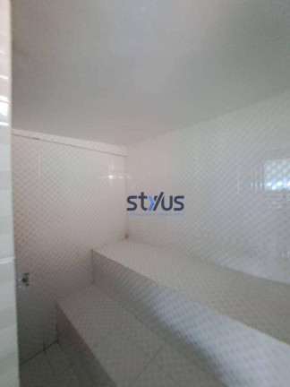 Imagem Chácara com 3 Quartos à Venda, 1.360 m² em Vila Aricanduva - São Paulo